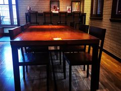 -麦落精酿啤酒餐吧(先农大院店)