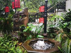 -同庆堂(解放北路店)