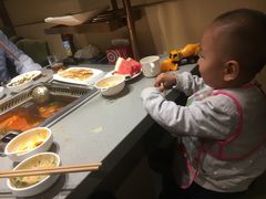 -海底捞火锅(丰尚国际广场店)