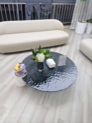 -HEYAN荷妍专业脱毛连锁机构