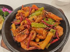 -庐州太太(南七里店)