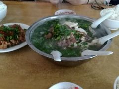 -周记翘脚牛肉