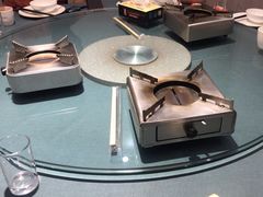 -谢氏老金口(江夏武昌大道店)