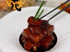 -圆苑(兴国路店)