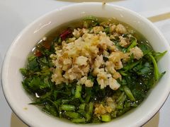 -探窝·竹笙椰子鸡(杨箕店)