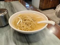 -恩宁刘福记(东华东路店)