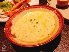 -丝路金桃·新疆菜(徐汇店)