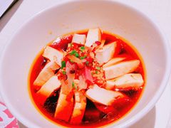 -麓湘小镇(开福万达广场店)