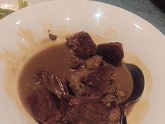 -凤凰园烤鸭店·唐山菜·传承花椒肉(老唐丰路店)