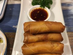 -滇越乘象云南餐厅(豆各庄店)