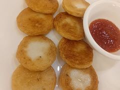 -鹭园酒家·四十年老字号