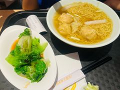 -大家乐(中山天悦城店)