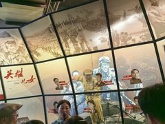 -长影旧址博物馆