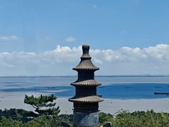 -狼山风景名胜区