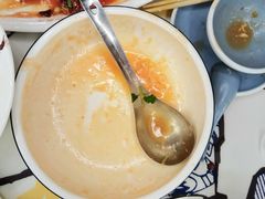 -山西派(桥东街店)