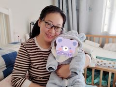 -葱妈母婴医护月嫂中心(浦东店)