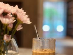 -boundaries籬苑(瑞光创意工厂-贰号院店)