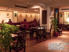 -陶然轩(沙面店)