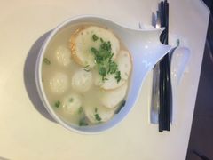 翠华餐厅(山顶道店)-翠华餐厅(山顶道店)