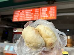 -龙丰楼包子(南方大厦店)