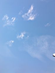 -木北造型