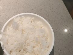 -半天妖烤鱼(嘉德万达广场店)