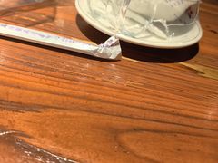 -随缘小馆(红岭路店)