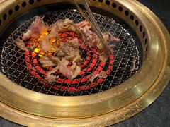 -神户赤童日式烤肉伙伴(东直门店)