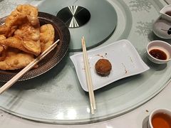 -稻香海鲜饭店(第一国际店)