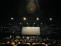 -深影国际影城(学院南路店CGS中国巨幕店)
