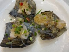 -湛江海滨宾馆-醉海楼