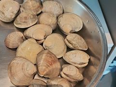 -青蓬蒸汽海鲜·深圳老字号·团建聚会(壹方城店)