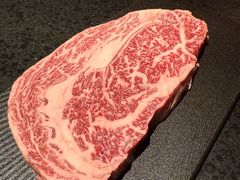 -觅福里•熟成和牛餐厅
