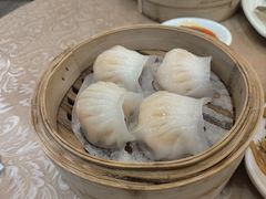 -壹山酒楼(坦州店)