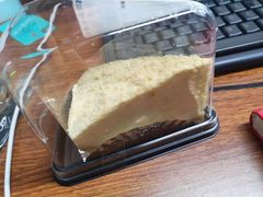 -85度C(南京龙江店)