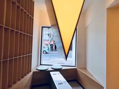 -村口大树(长乐路店)