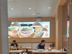 -鸭得堡老鸭汤·鸭血粉丝(南京博物院店)