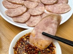 -萍姨抻面馆·鸡架冒菜(清湖店)