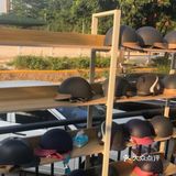 小众运动✔马术🏇🏻