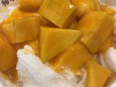 -杨小贤(武夷宫路店)