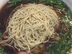 -老赵面店(大西路店)