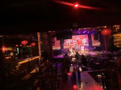 -光阴的故事音乐酒吧(1905店)
