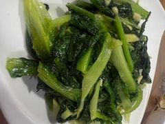 -姚餐馆