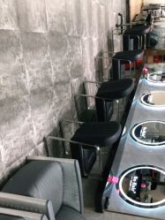 -名作·臻美Hair SaLon