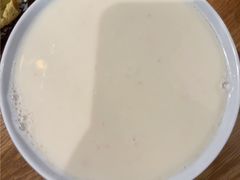 -花悦豆香