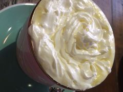 iphone_upload_pic-MIKAKU(万达广场上海宝山店)