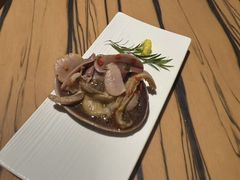 -东莱海上(长宁来福士店)