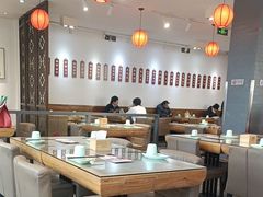 -馅老满(鼓楼店)