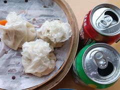 -太原面食店(解放路店)