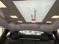 -车水马龙3M汽车贴膜冠军店隐形车衣改色膜(漕宝路中环店)